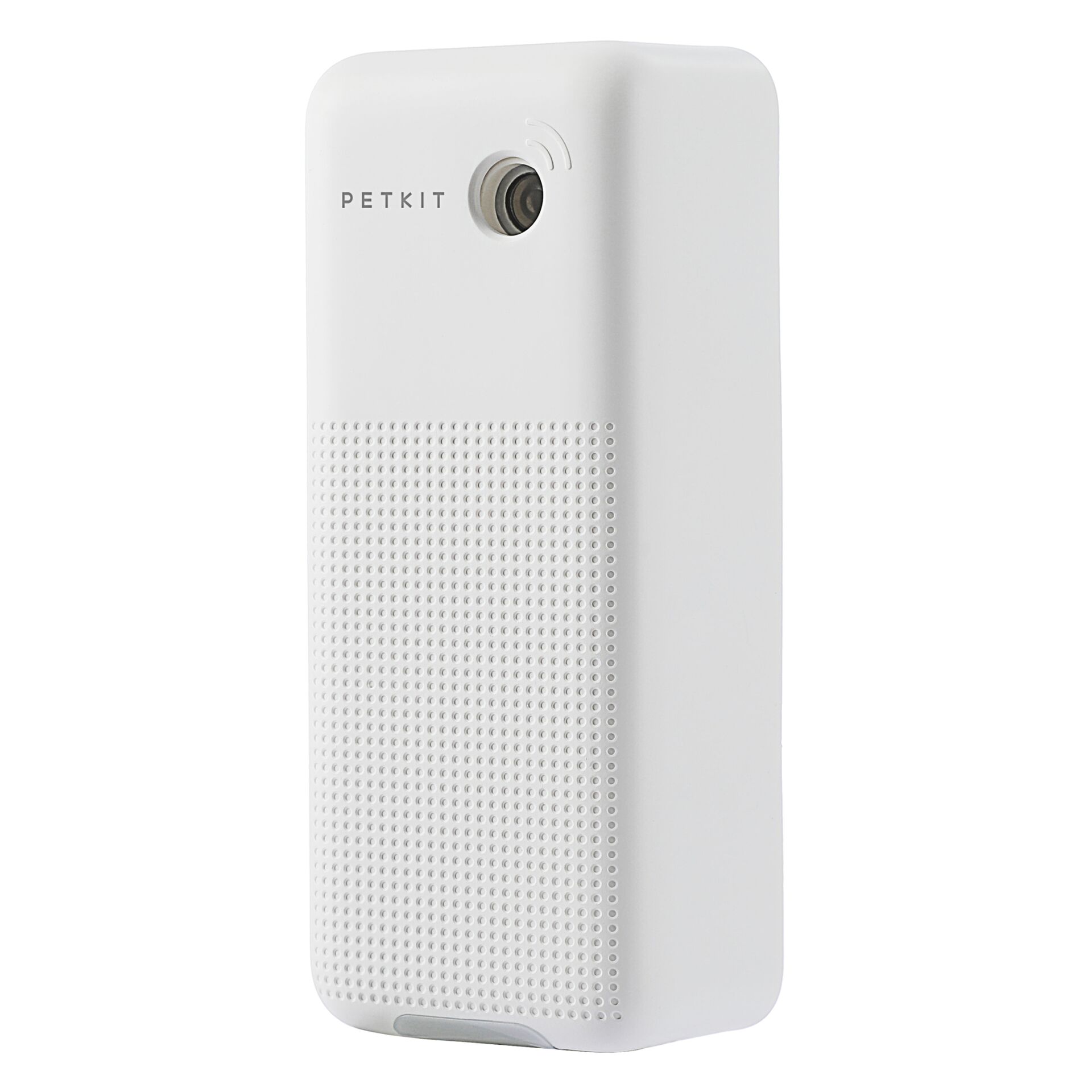 PETKIT Pura Air Smart Spray (P9202) 870263_00