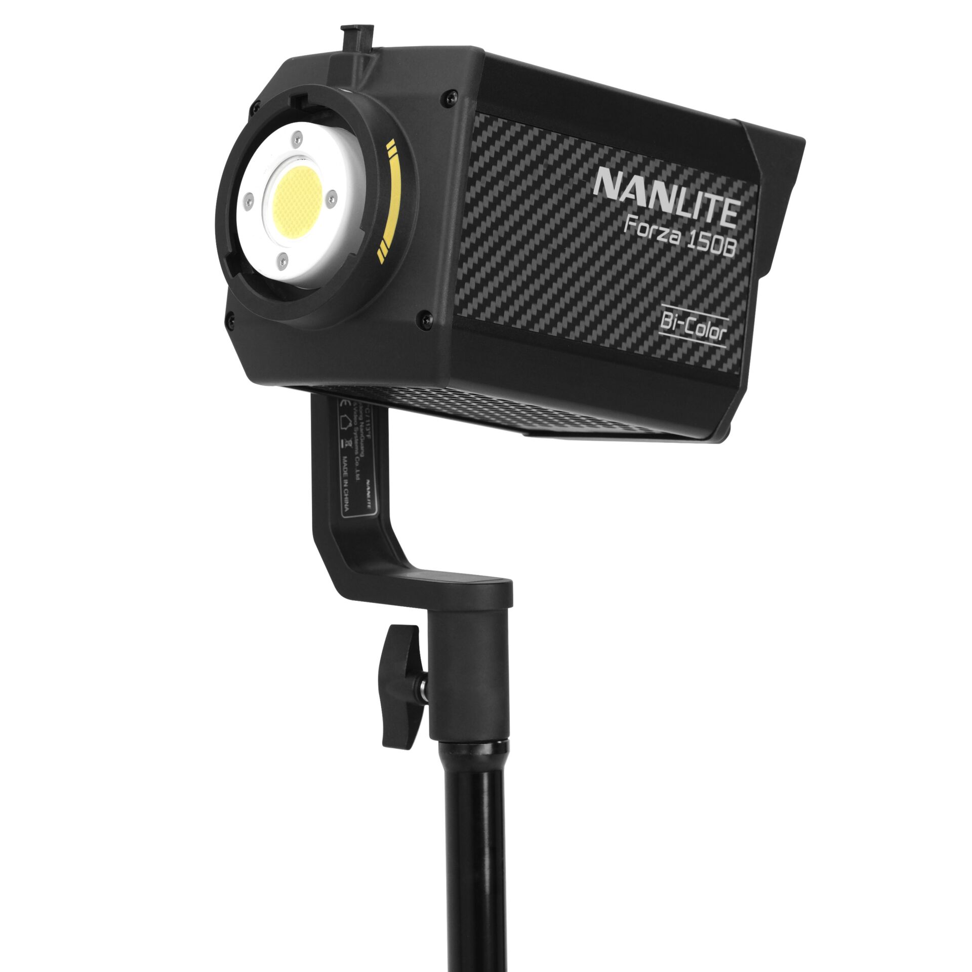 Nanlite Forza 150B Bi-Color