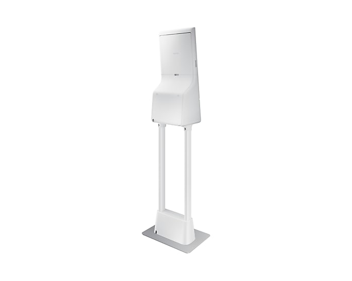 Samsung KM24C-3 Kiosk Win 10 IoT Enterprise 3daf5e72a4622ec94ef1ca00e7484515