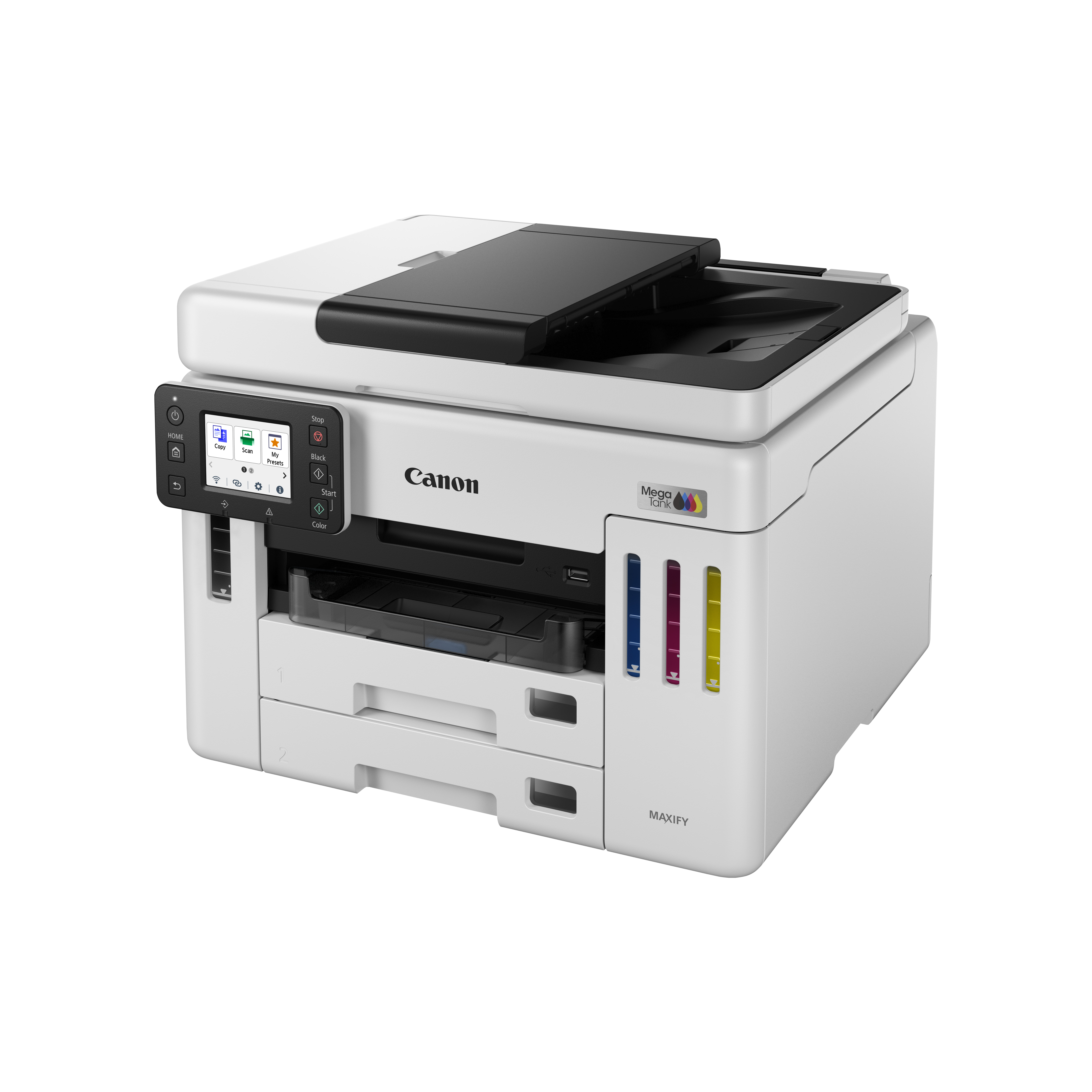 Canon MAXIFY GX 7150