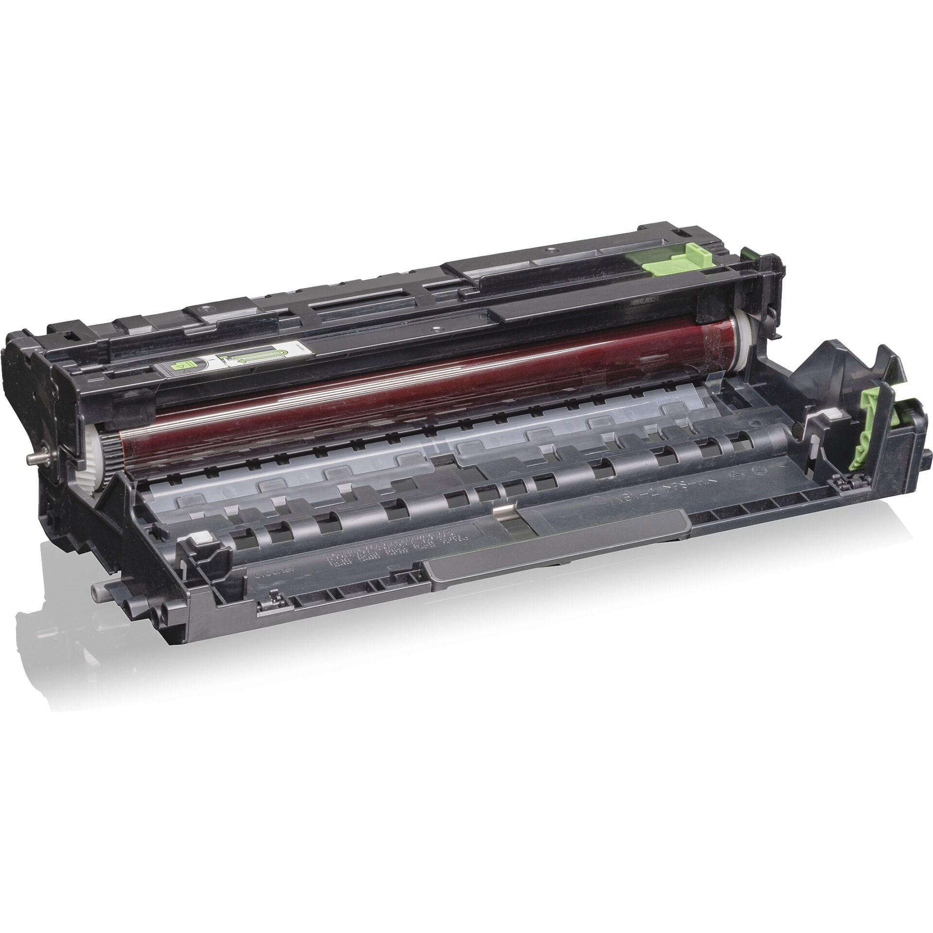 KMP B-DR28 Trommeleinheit kompatibel mit Brother DR-3400 581149_02