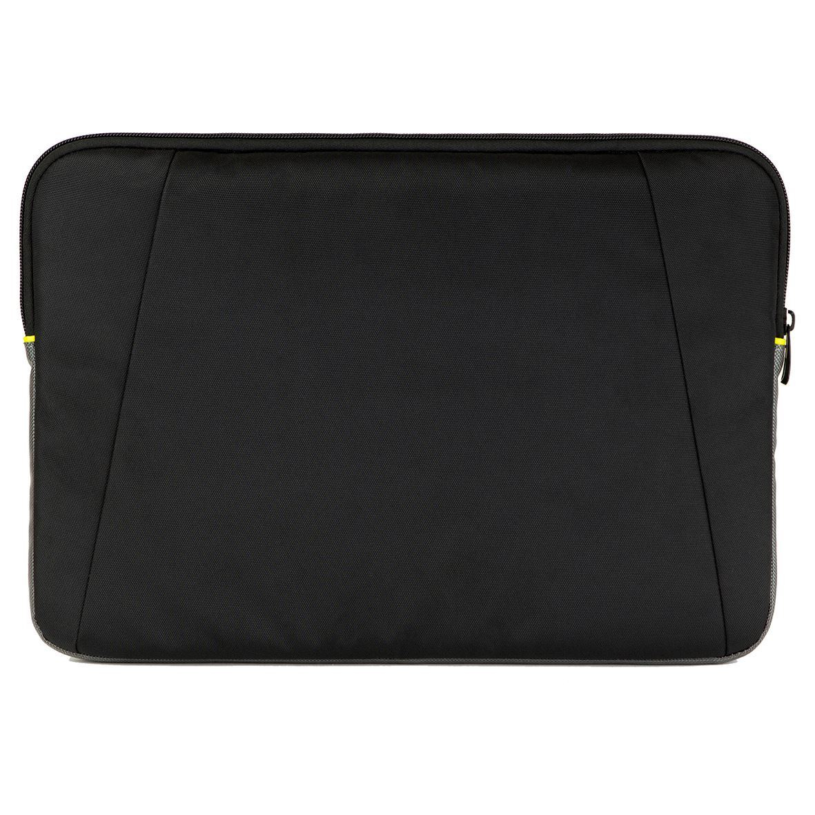 Targus City Gear 15.6" Laptop Sleeve 71430172_4289995188 Targus City Gear 15.6" Laptop Sleeve 71430172_4289995188
