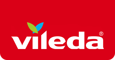 Vileda