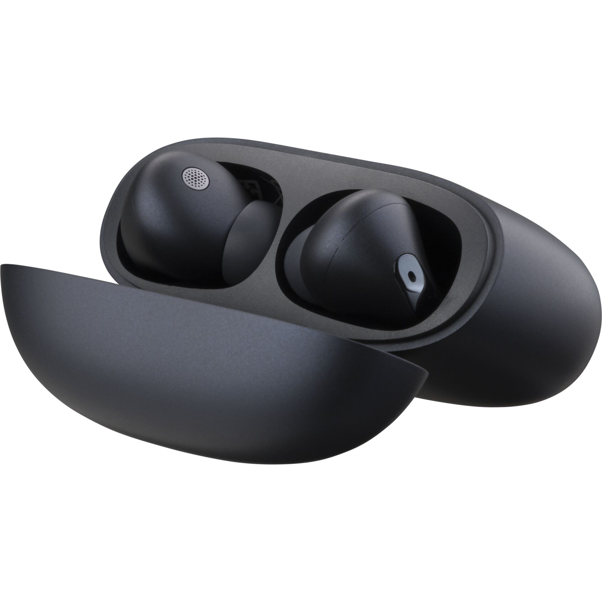 Xiaomi Buds 3 Carbon Black