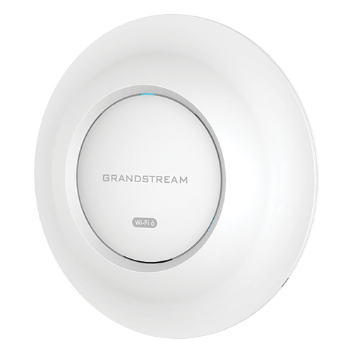 Grandstream GWN-7662 Wifi 6 Accesspoint