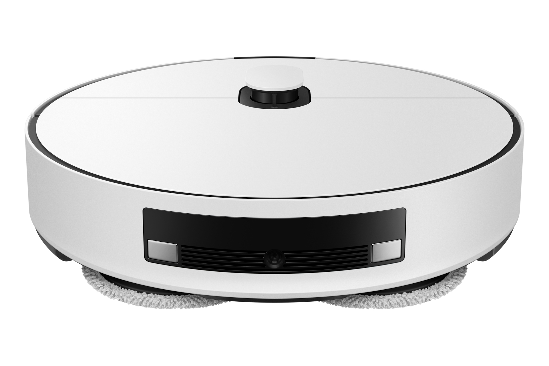 Samsung VR7MD96B14G/WD BESPOKE Jet Bot Combo Steam 6cfbfd2c281753f34fcbc40b9010c267fb25e76b