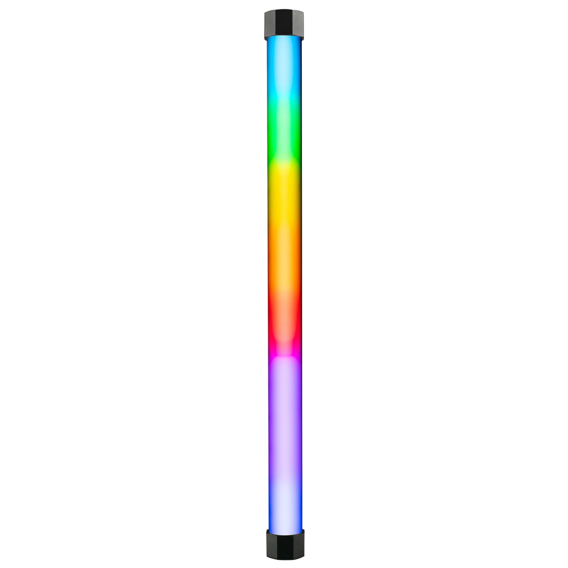 Nanlite Pavo Tube II 15X Farb-Effektleuchte