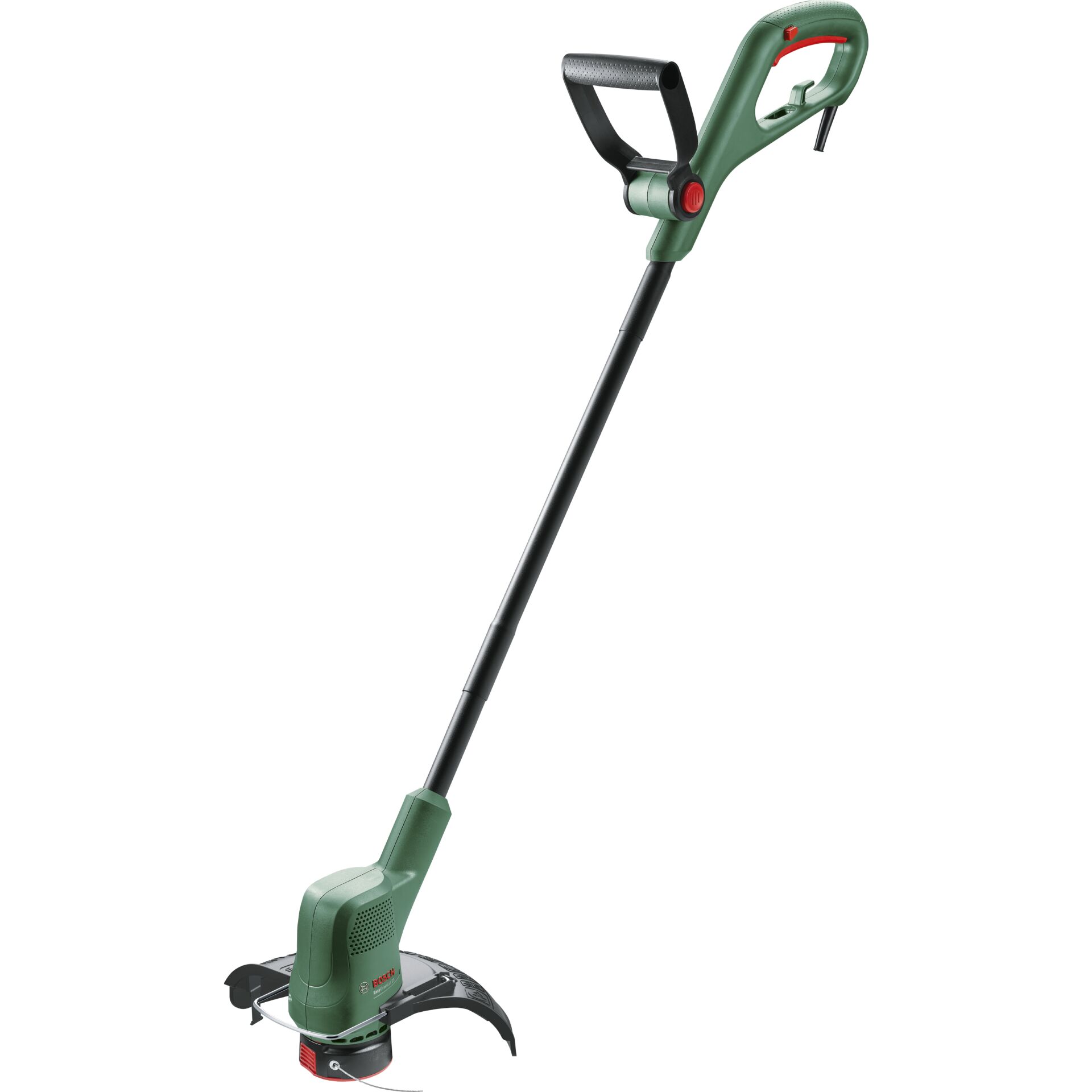 Bosch EasyGrassCut 23 Elektro-Rasentrimmer