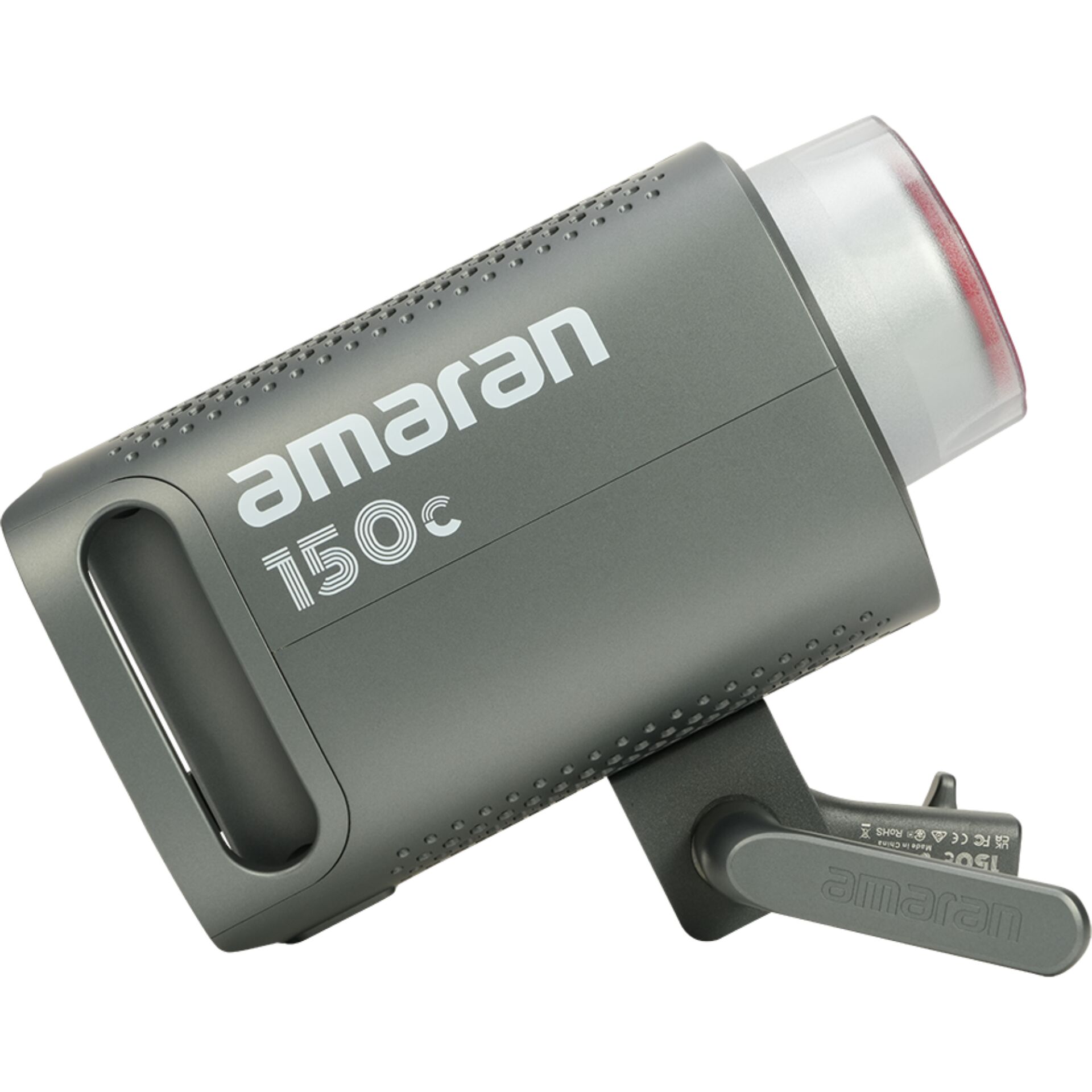 Amaran 150c GREY (EU version) 814501_26