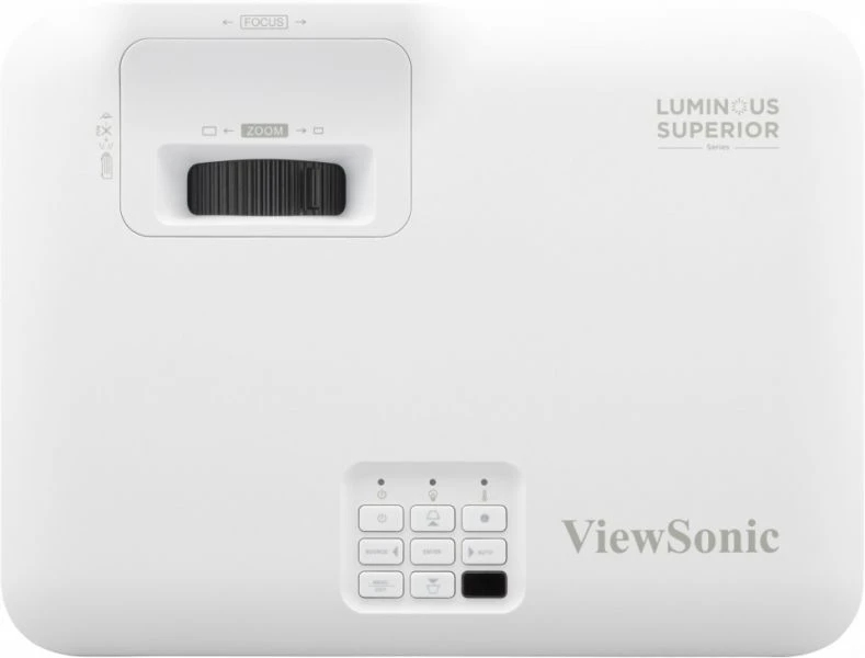 Viewsonic LS740W Kurzdistanz-Beamer, 5000 Lumen, 1200x800 e59a1968b3ddba2dfa226f2436c13f7a220d7eae