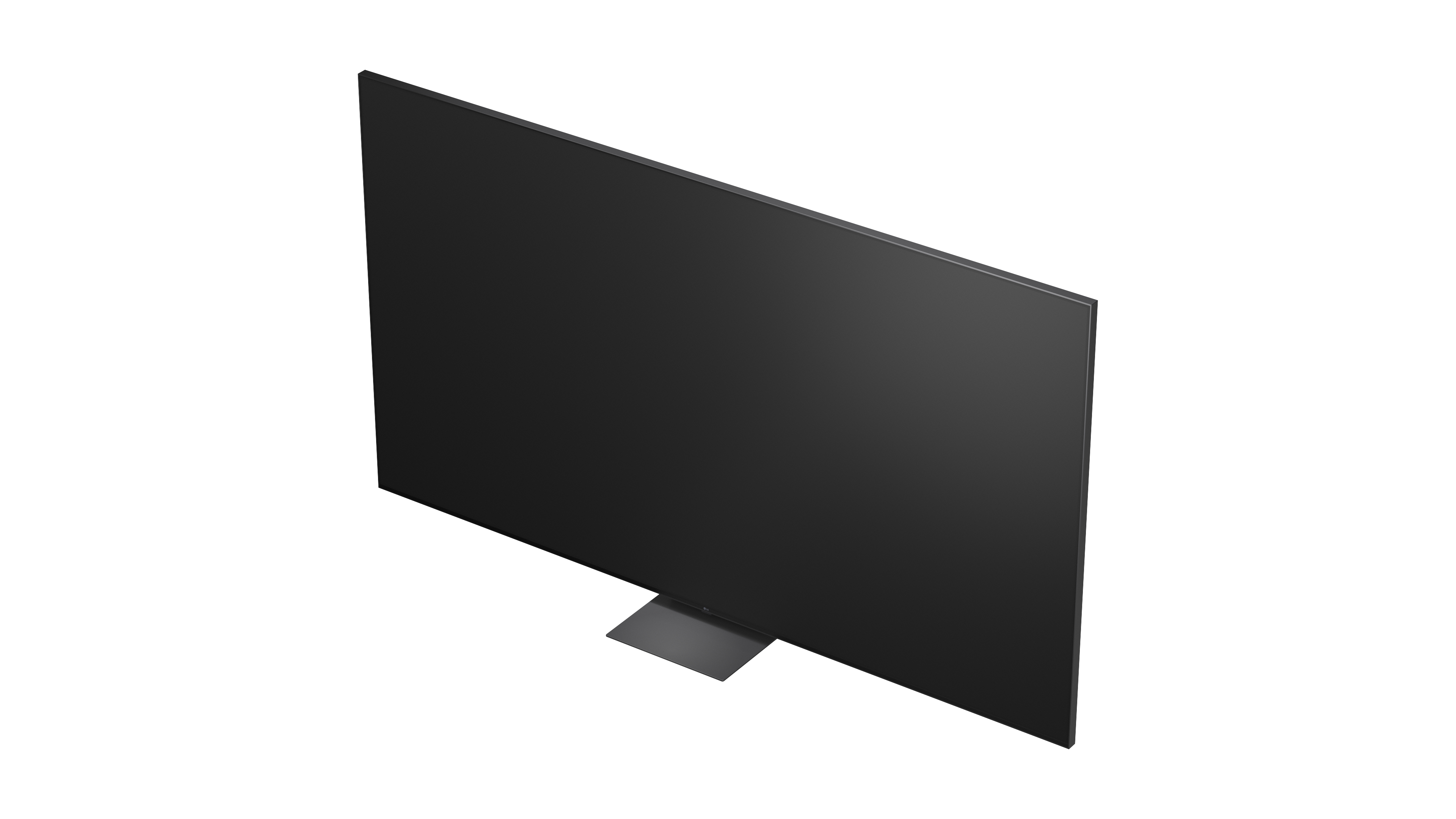 LG 100MRGB96B9.AEU 46bbd4b584aec974905c3759515014f9de8aa3e0