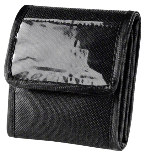 walimex Close up Makrolinsen-Set