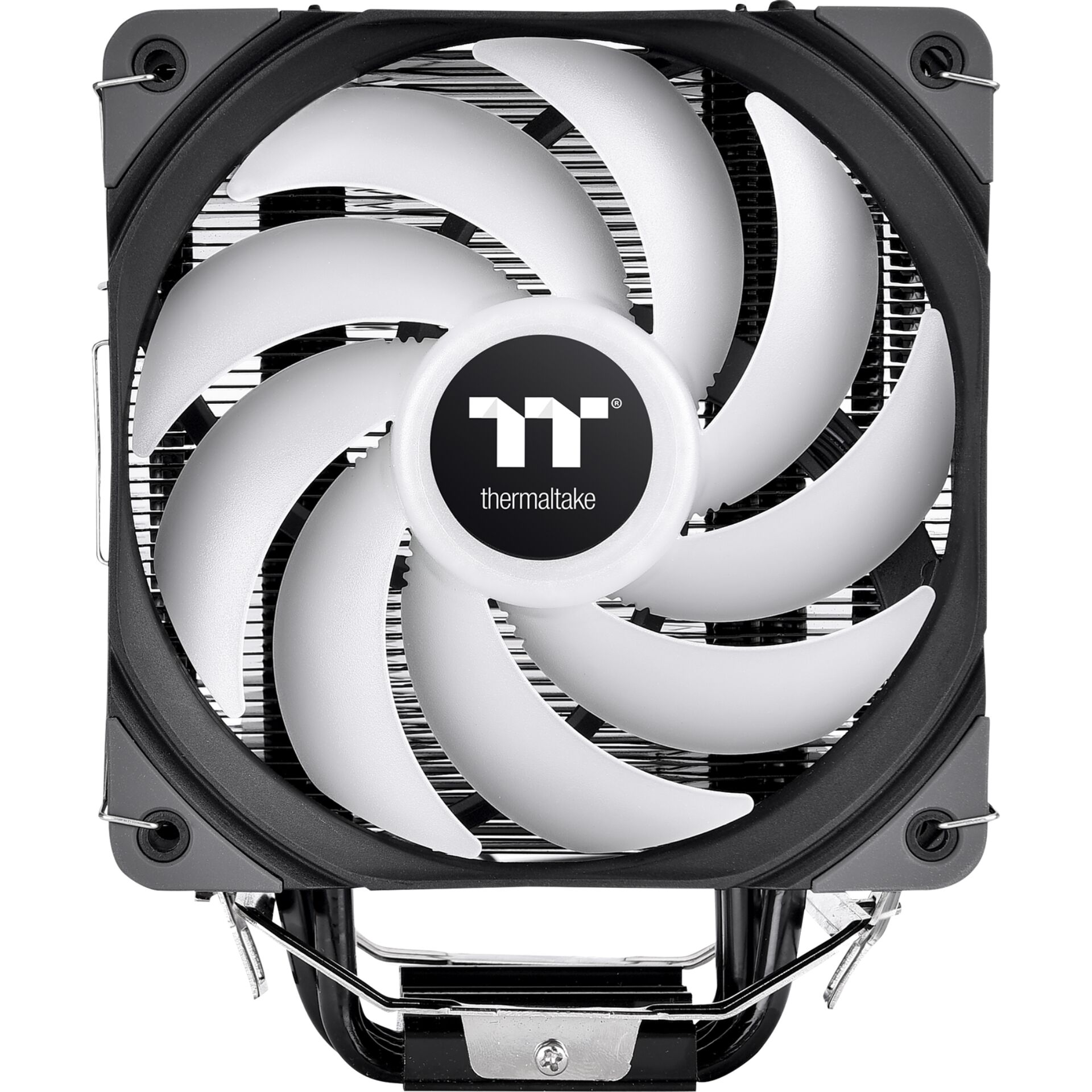 Thermaltake UX200 SE Air cooler ARGB 5V MB Sync 827157_04