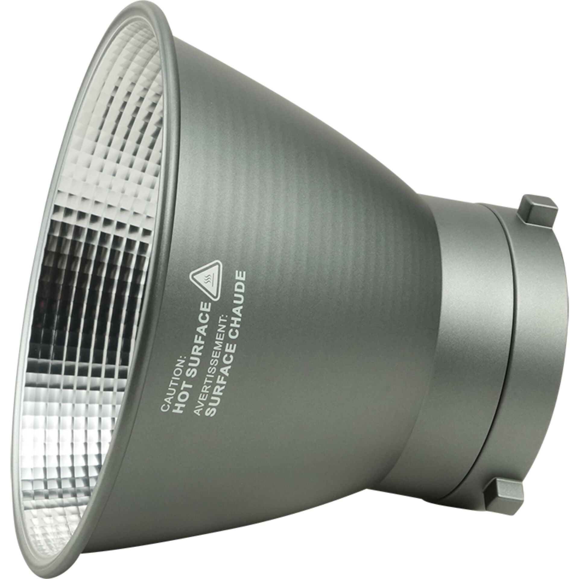 Amaran 300c GREY (EU version) 814508_32