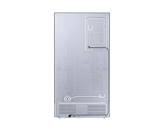 Samsung RS6GA884CSL/EG Edelstahl Look 4cc3186d887dd8c02803ac499b86d10db05b6bf3