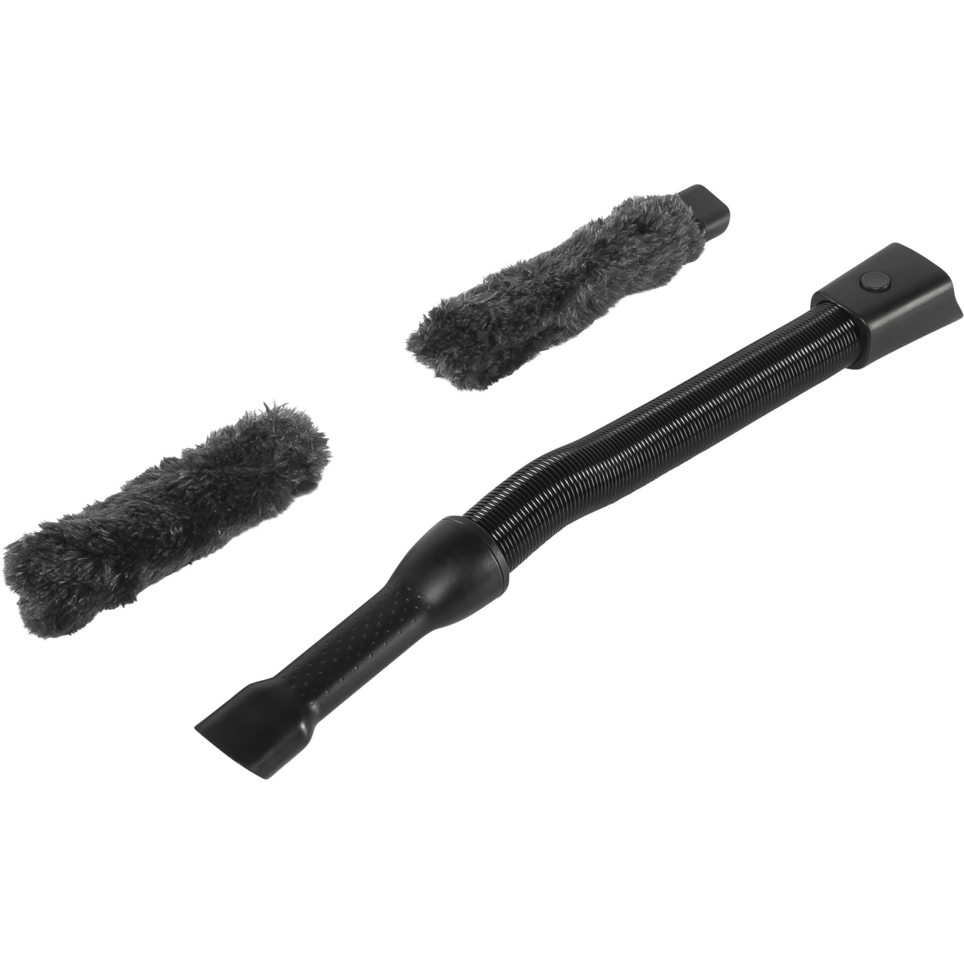 AEG AKIT21 Duster Kit QX6 -QX9 794166_01