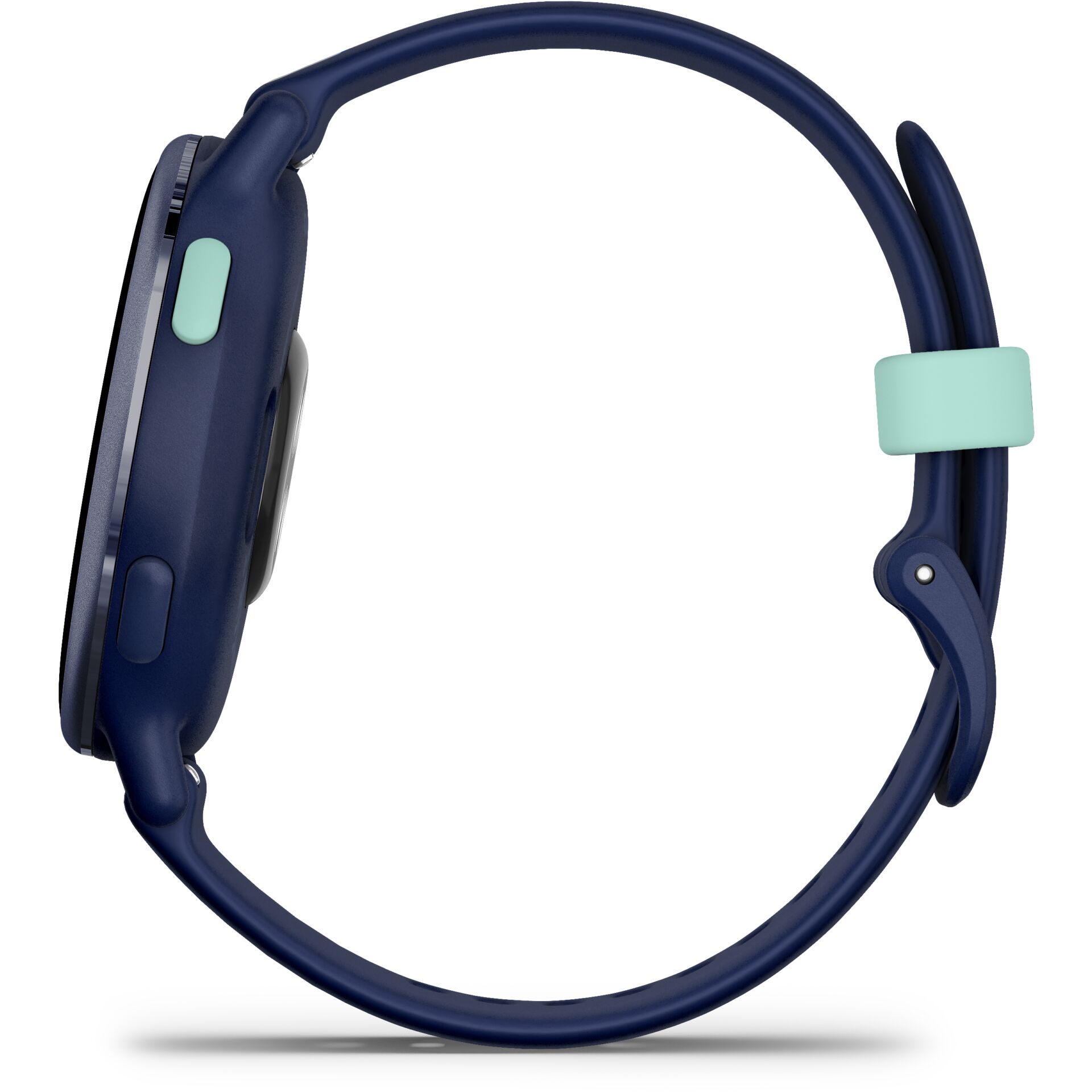 Garmin vivoactive 5 königsblau/blau 834283_06