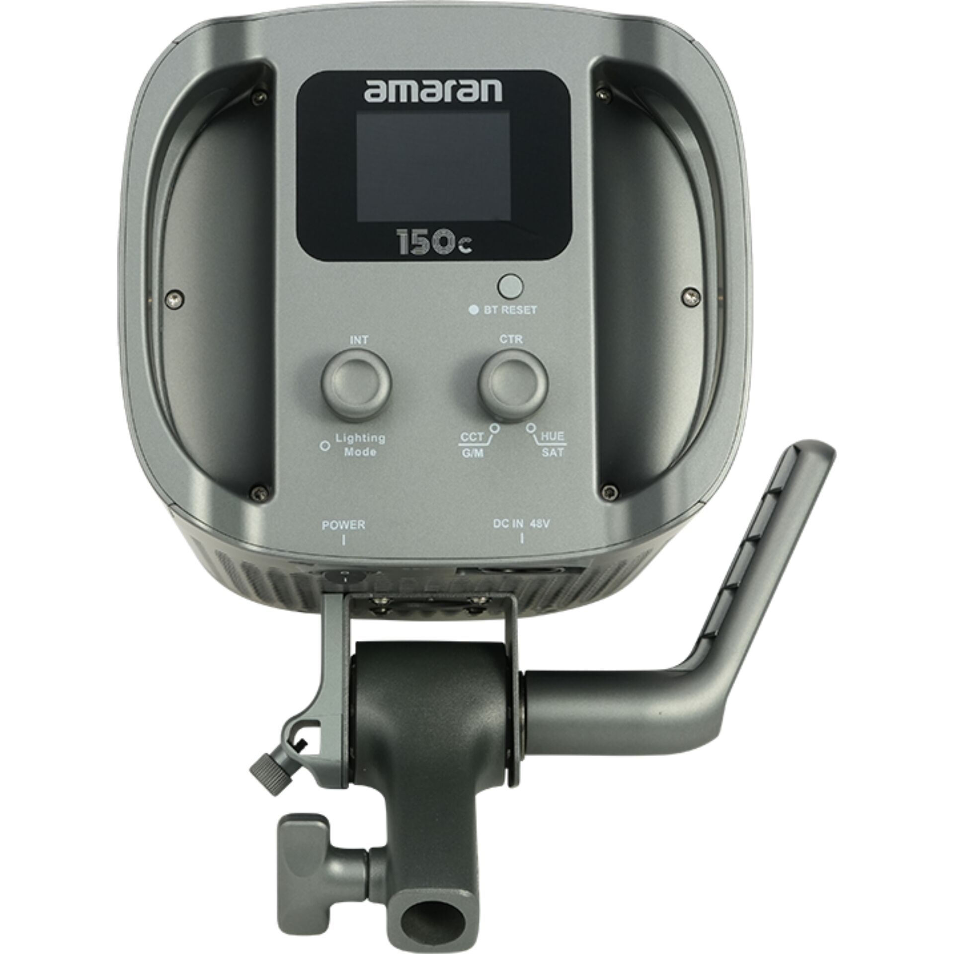 Amaran 150c GREY (EU version) 814501_29