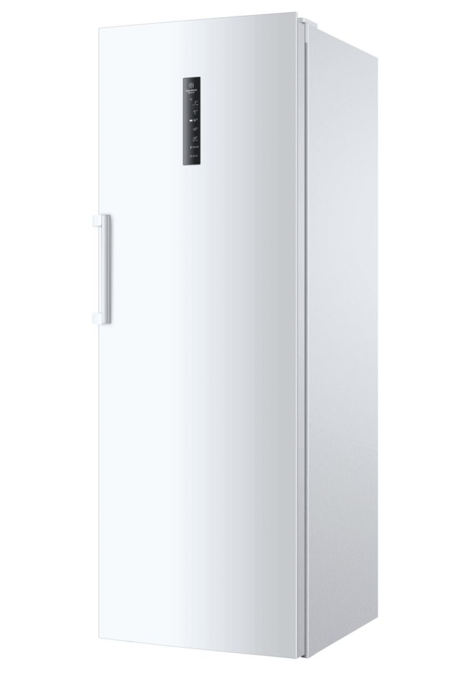 Haier UP 60 Series 7 H3F-280WSAAU1 Tiefkühltruhe Freistehend 285 l F Weiß