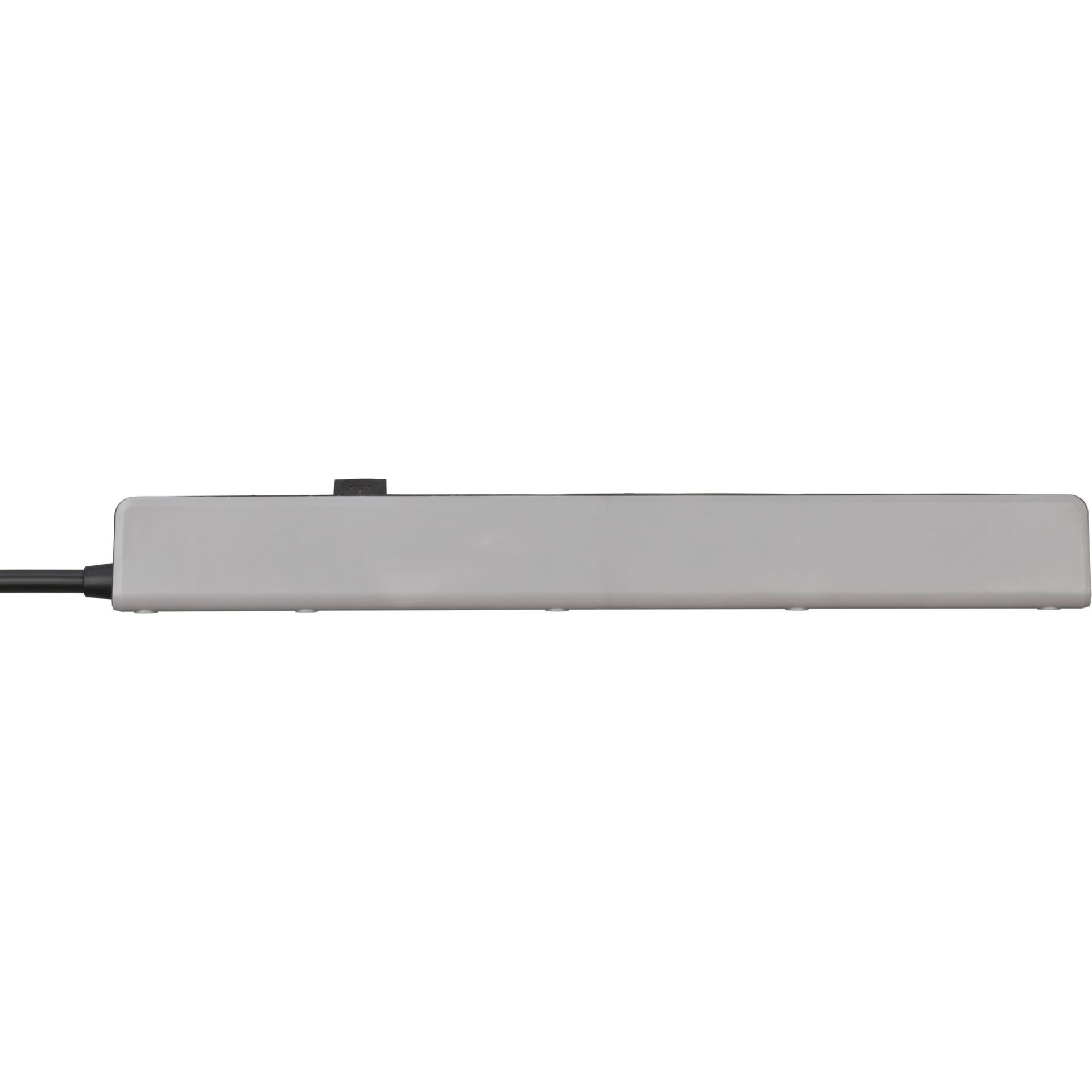 Brennenstuhl Steckdosenleiste 5-fach 1,5m USB Power Delivery