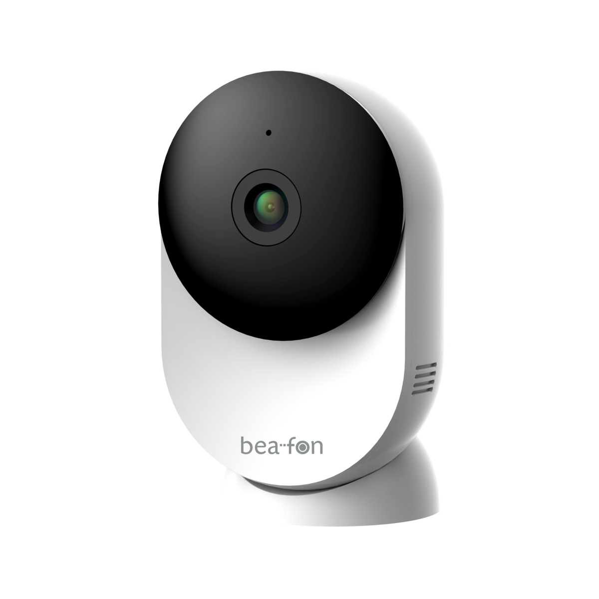 Bea-fon SmartHome Flexy 2F Indoor-Kamera