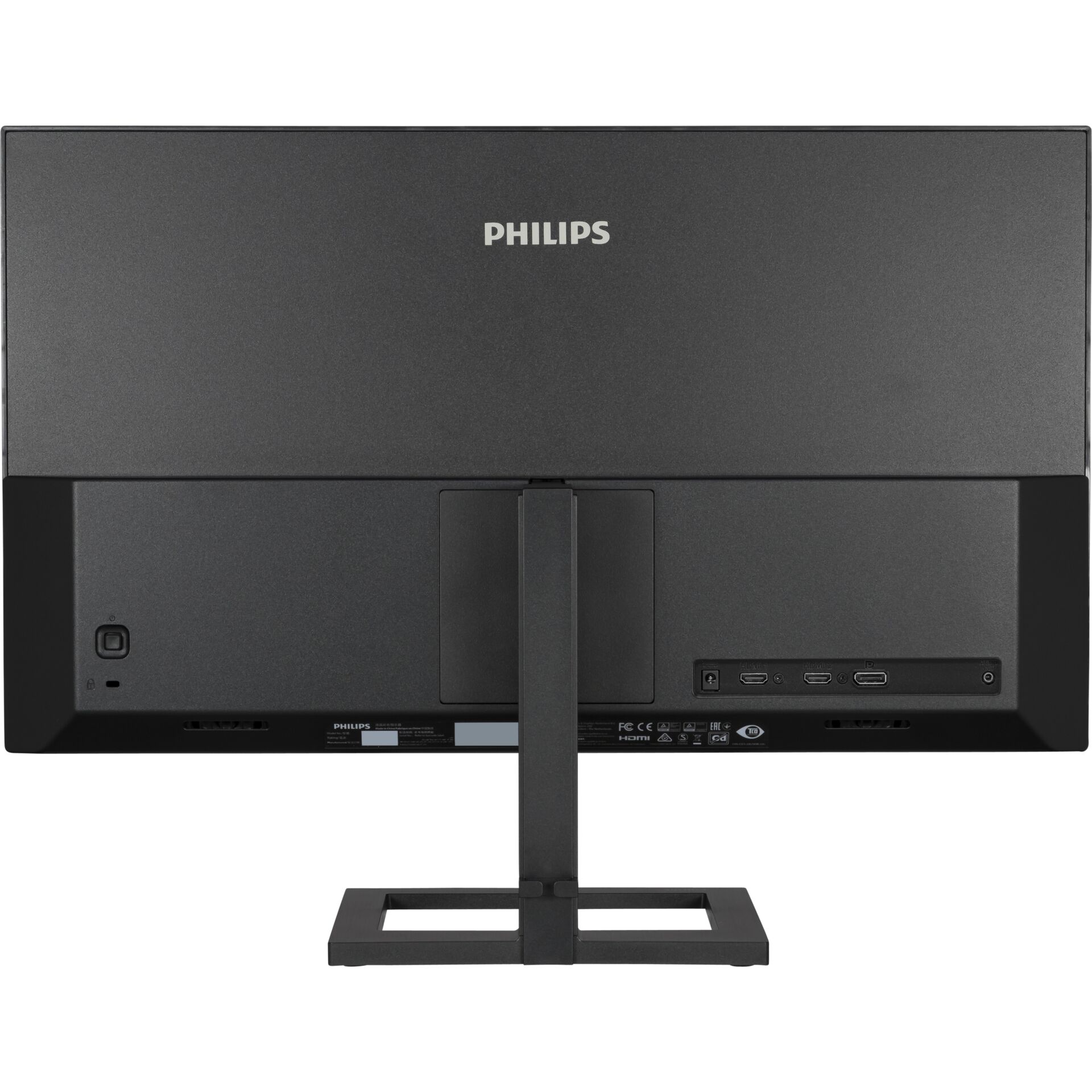 Philips 275E2FAE 682670_03