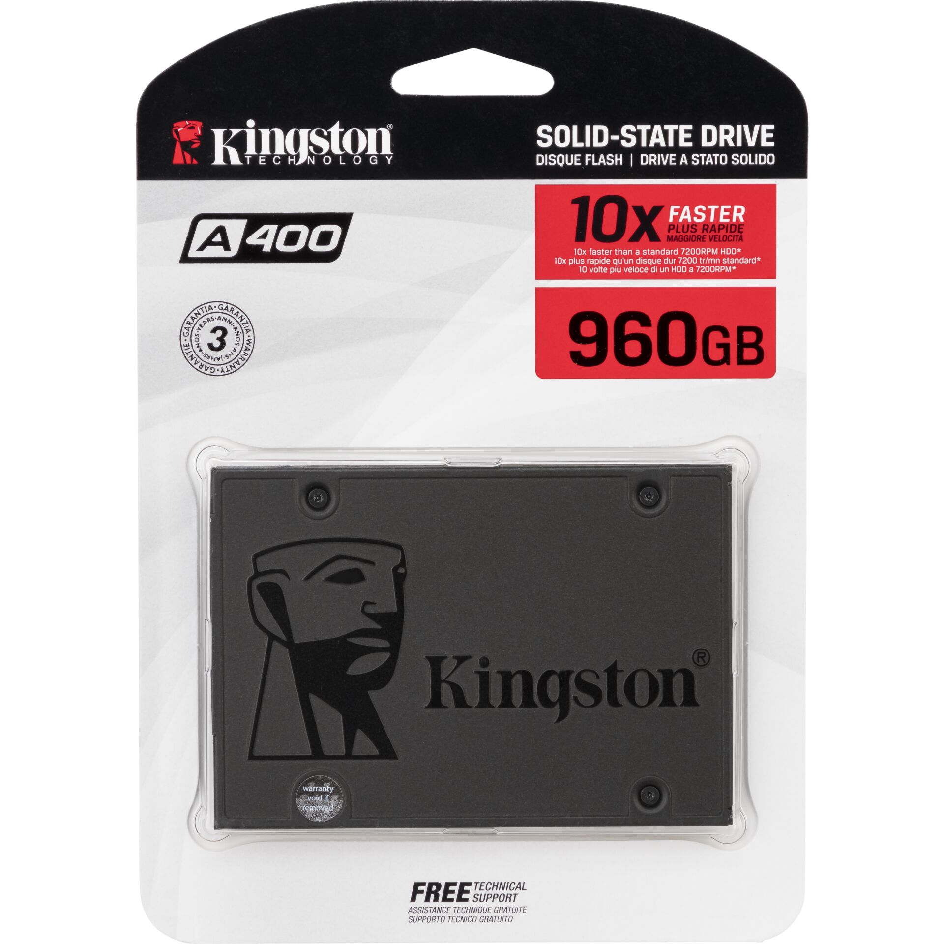 Kingston 2,5  SSD A400     960GB SATA III 643106_03