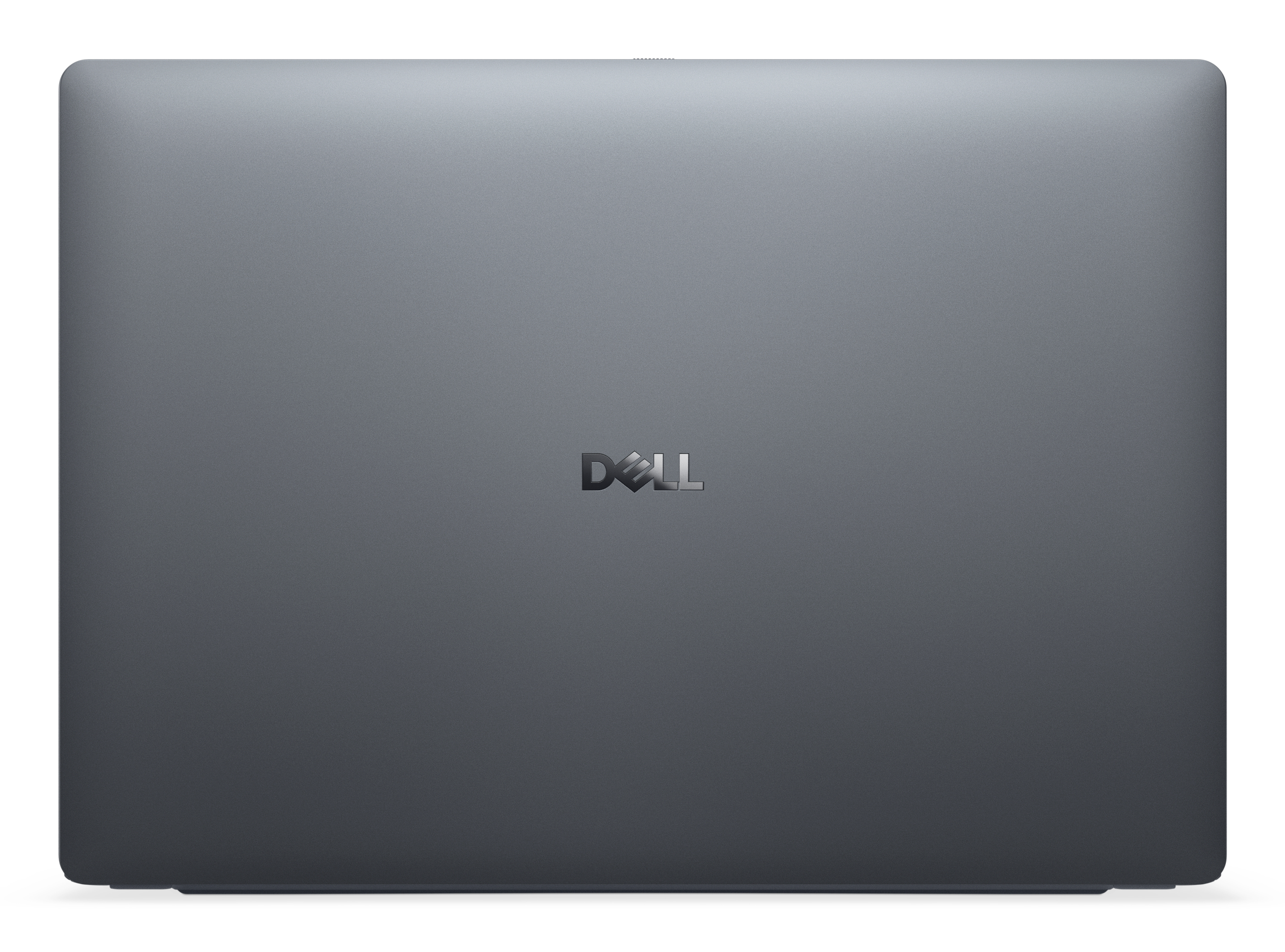 Dell Pro 13 Premium PA13250 CU7 16GB 512GB SSD W11 Pro 2bfc475c8831530d8c5a9971ca4e126b4e9ad40a