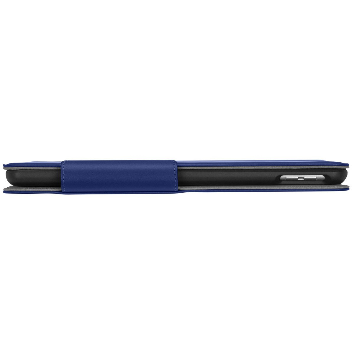 Targus VersaVu Classic iPad -10.2"-, iPad Air/Pro -10.5"- blau 75616660_5575338213