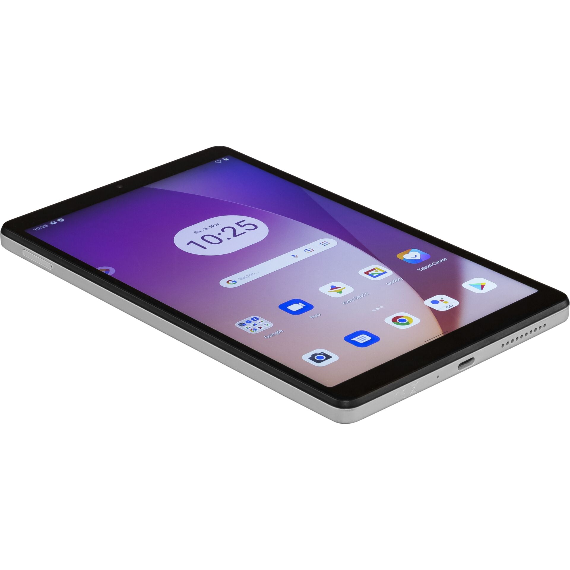 Lenovo Tab M8 4th Gen 3GB 32GB 829502_03