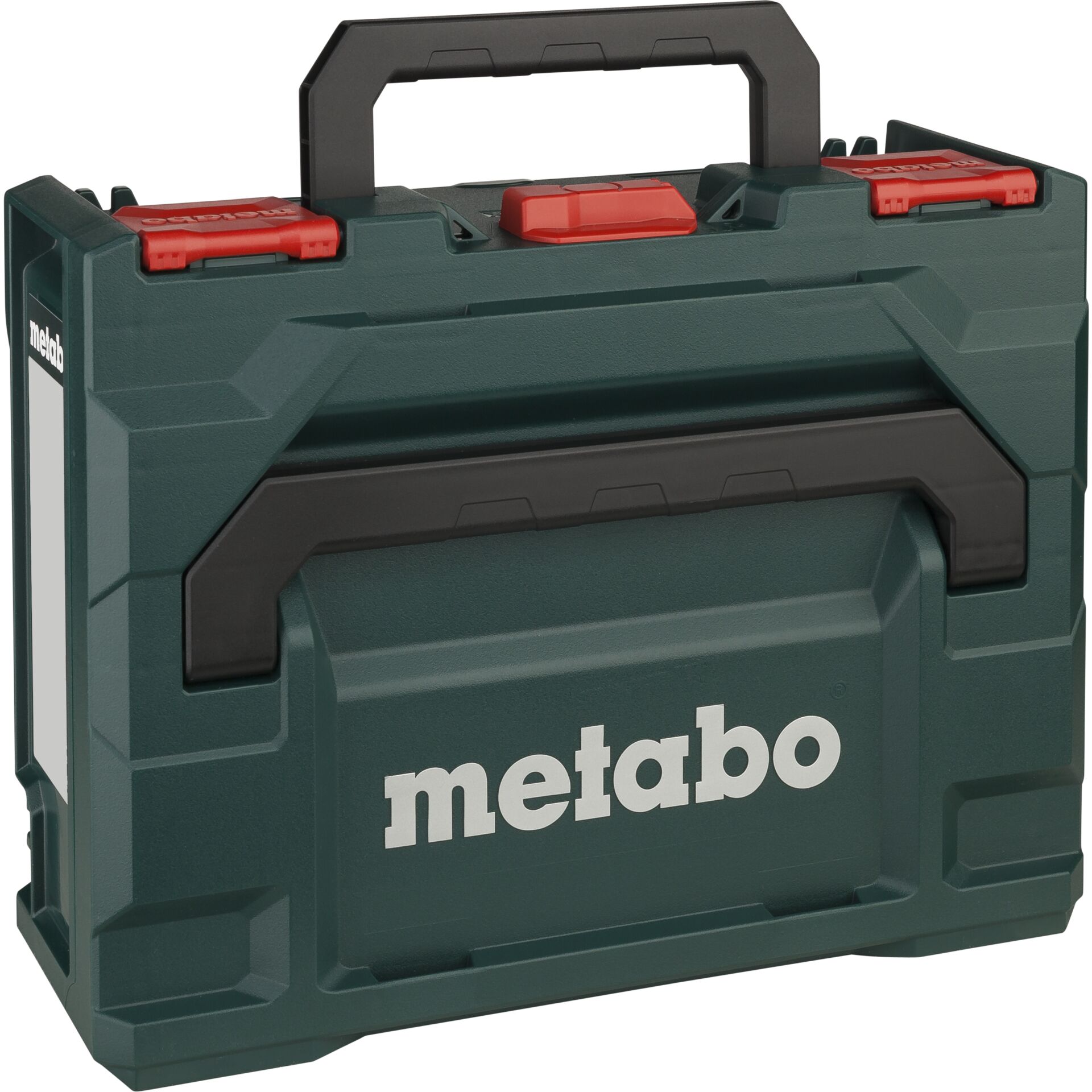 Metabo BS 18 LT BL Q Akku-Bohrschrauber 817392_03
