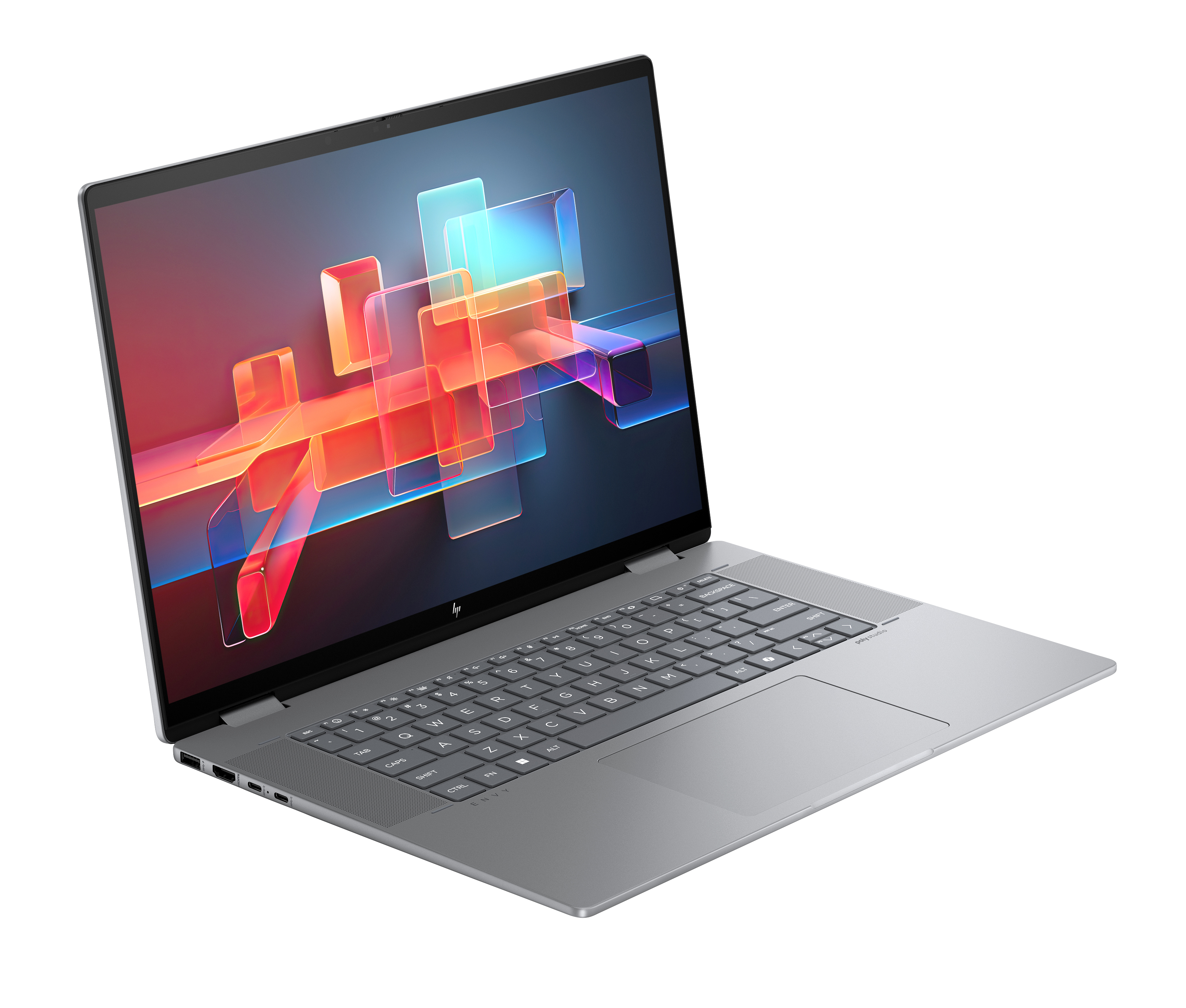 HP 16-ad0675ng 40,64cm (16 ) Ryzen 7 16GB 512GB 99c8fdcf5cdc323c84a431883bc72d3a96fdd678