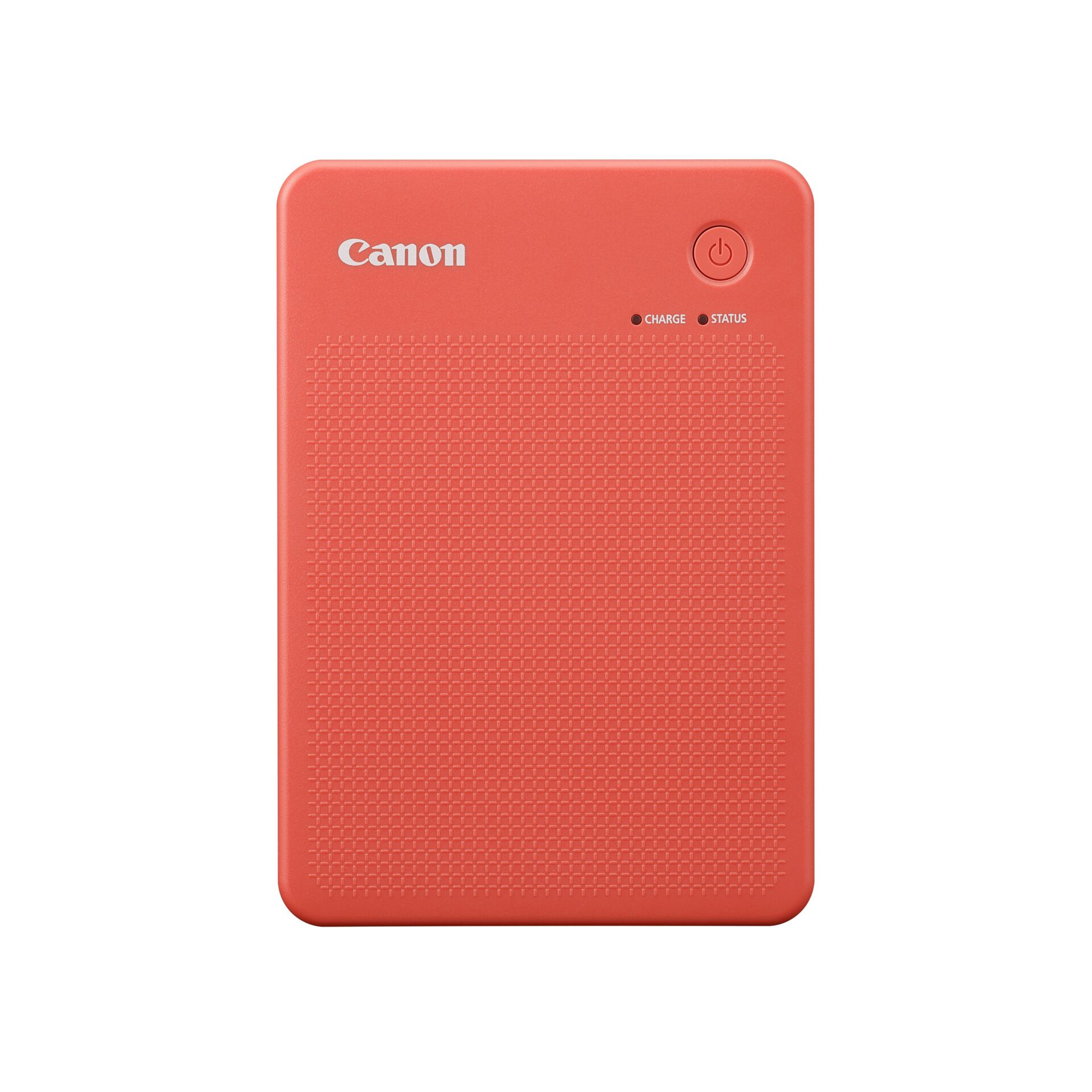 Canon Selphy QX 20 terrakotta 114972_04
