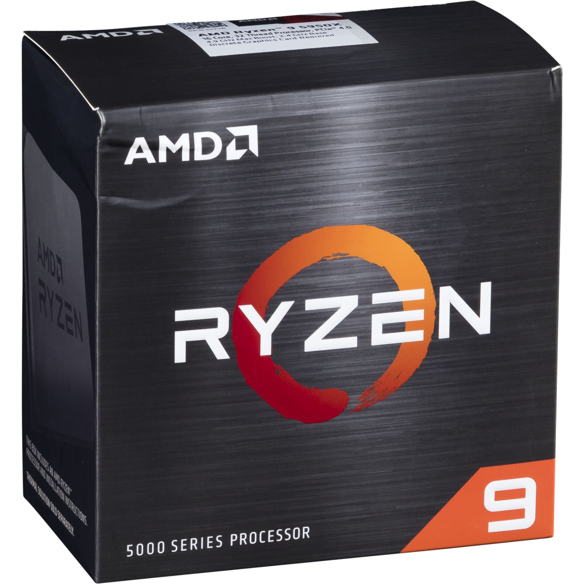 AMD Ryzen 9 5950X 3,4GHz 641440_00