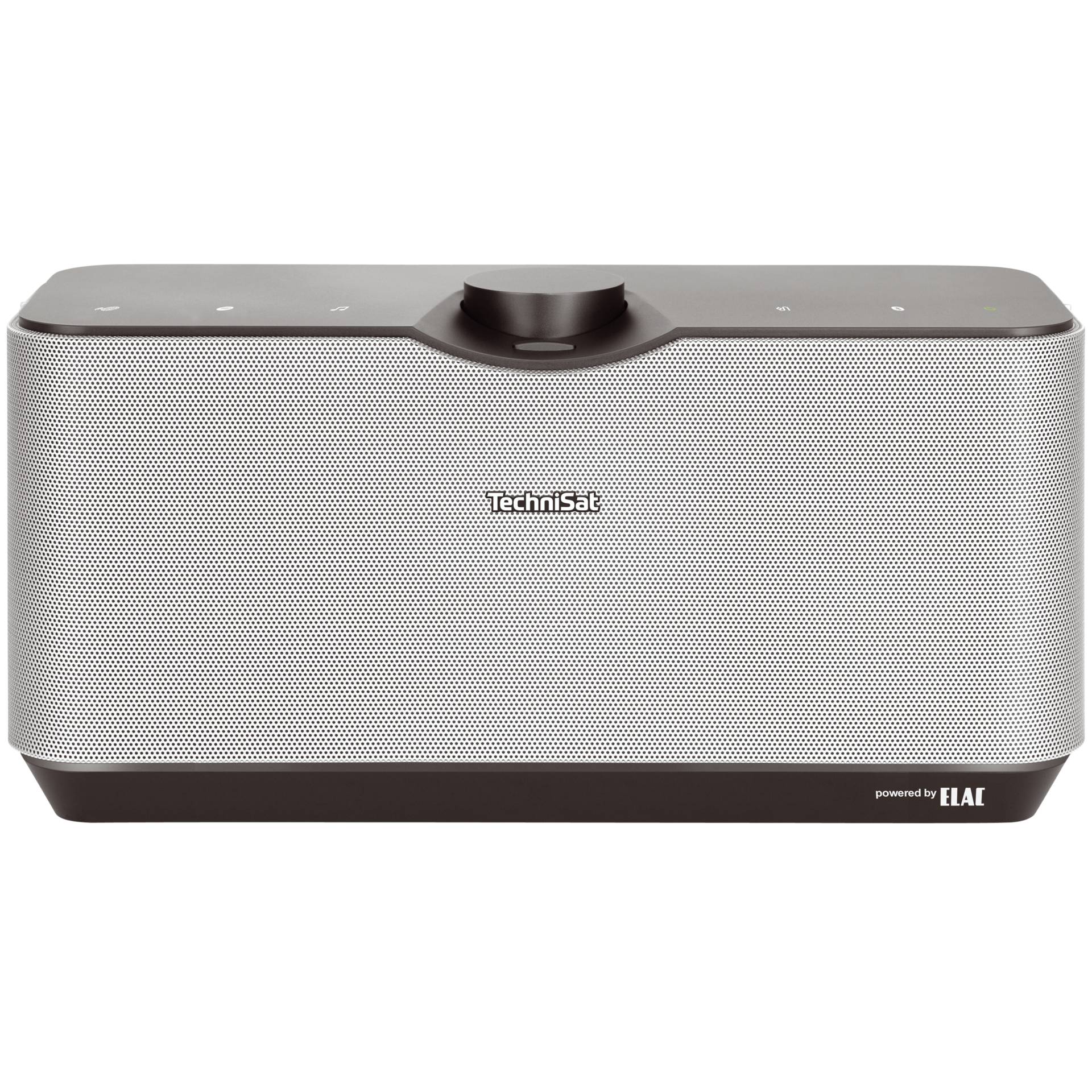 Technisat AudioMaster MR3 238492_00