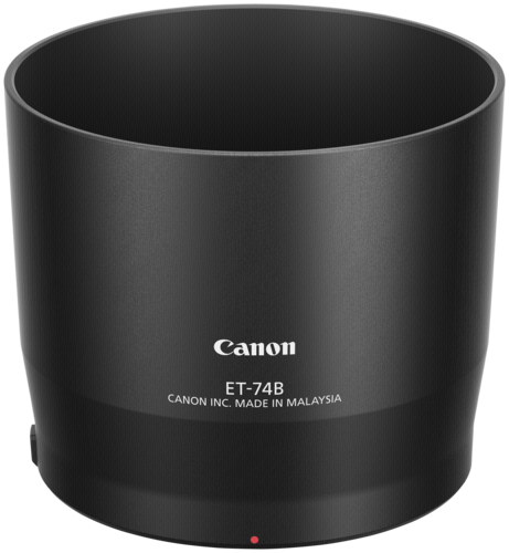 Canon ET-74B
