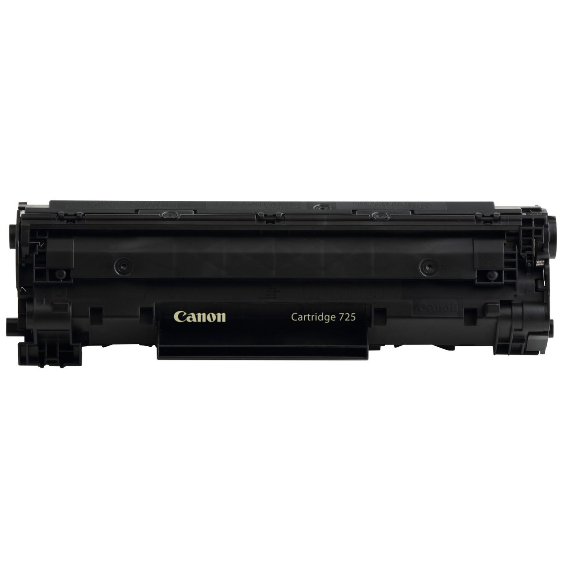 Canon i-SENSYS MF 3010 Bundle EU 2x Cartridge 725