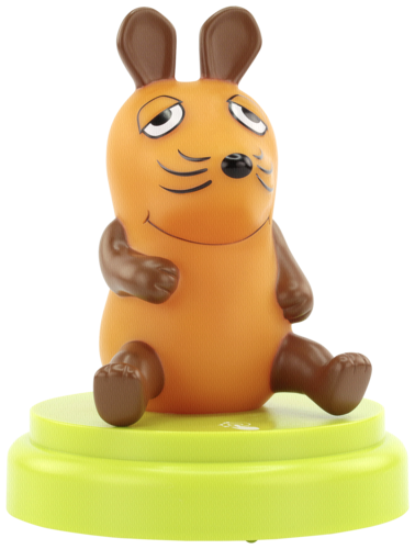 Die Maus LED Nachtlicht Maus