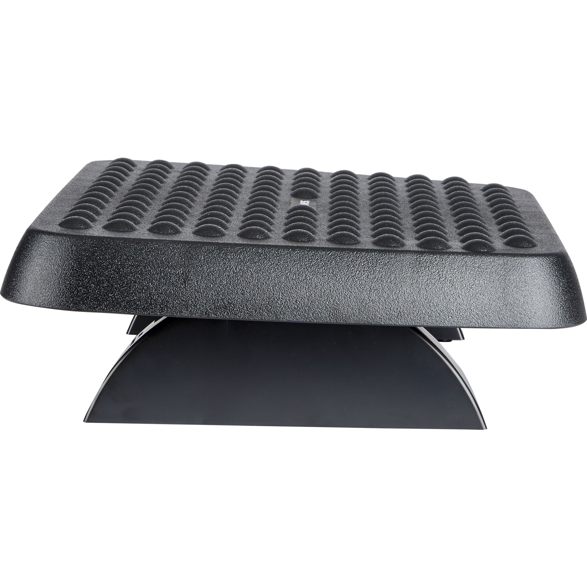 Fellowes Fußstütze Standard schwarz 288276_02