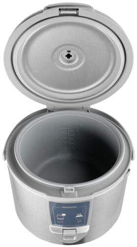 Gastroback 42507