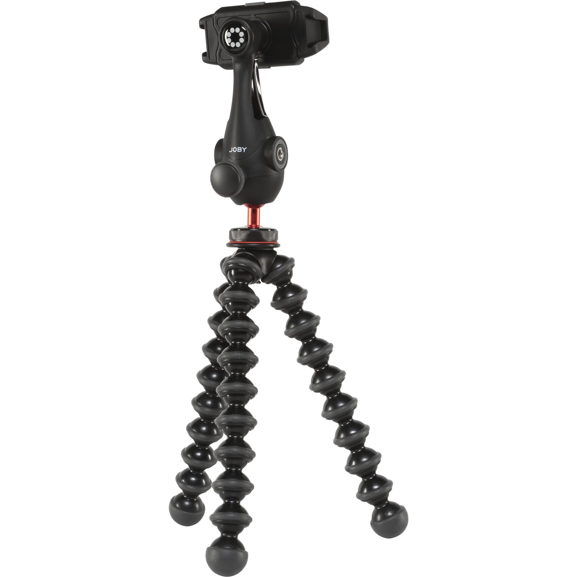 Joby GripTight Pro 3 GorillaPod 789189_01