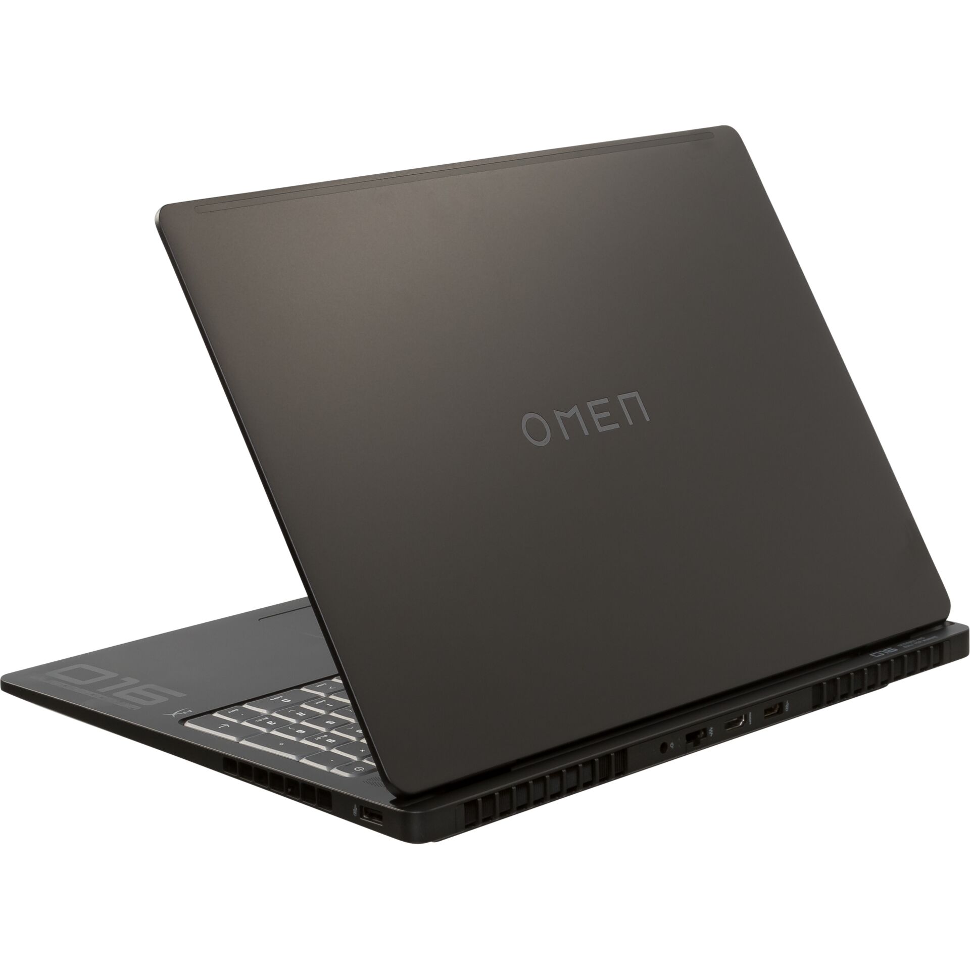 HP Omen MAX 16-ak0693ng Ryzen AI 9 32GB 1TB SSD RTX 5070 170762_04