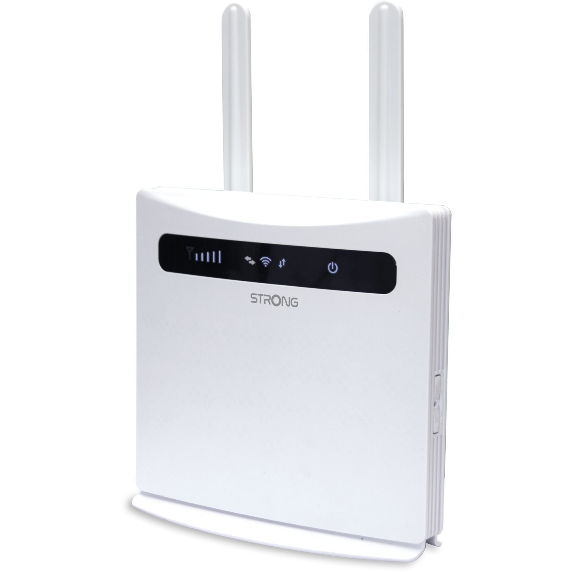 Strong 4GROUTER300V2 4G Router Wi-Fi 300