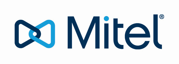 Mitel Standard Gürtelclip für Mitel 612 -grau-