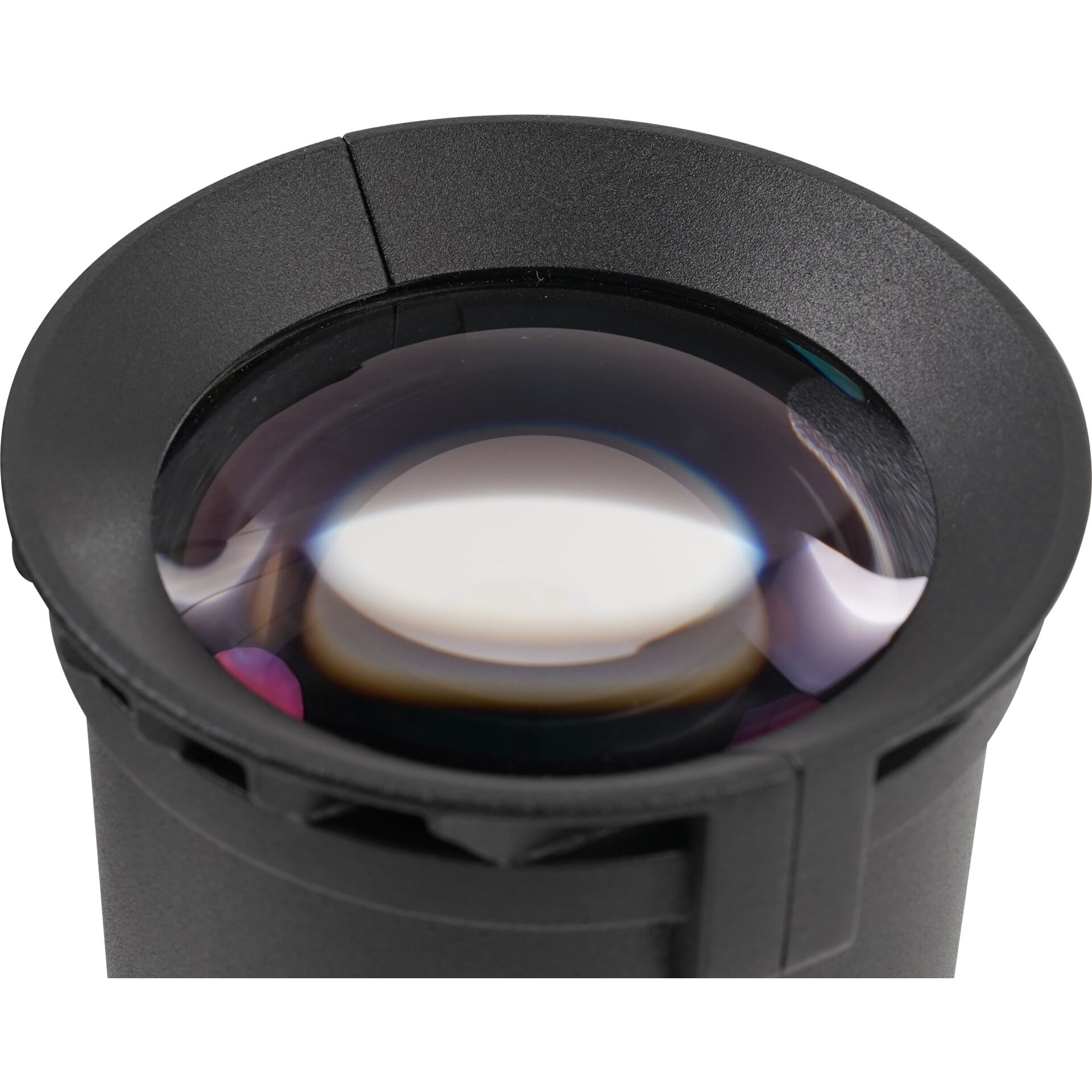 Amaran 19° lens for Amaran Spotlight SE 814529_02