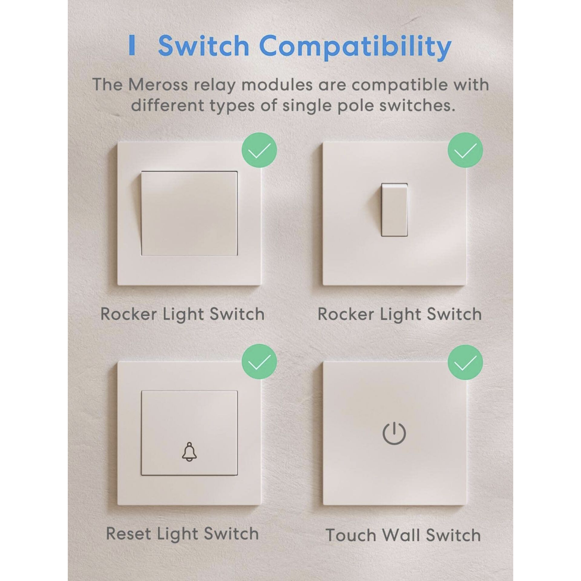 Meross Smart Wi-Fi In-Wall Switch 797442_05