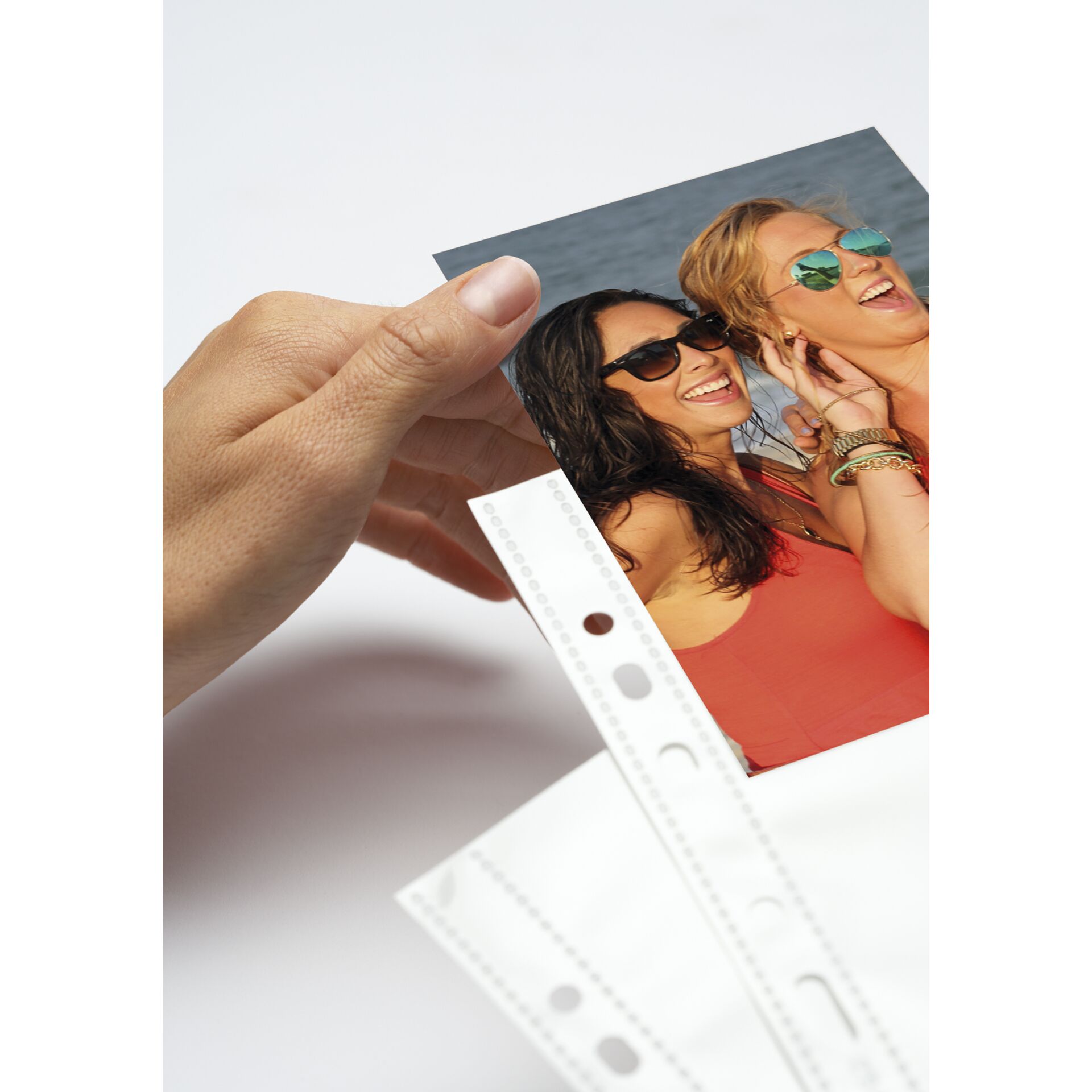 Herma fotophan  9x13 hoch 10 Blatt                    7583 418319_04