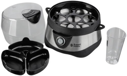 Russell Hobbs 14048-56