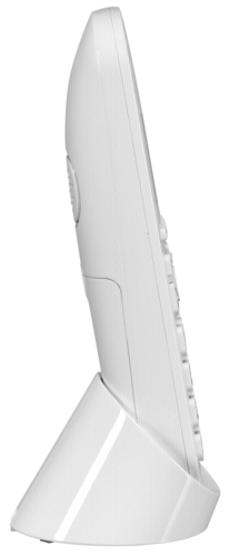 Panasonic KX-TGQ200GW