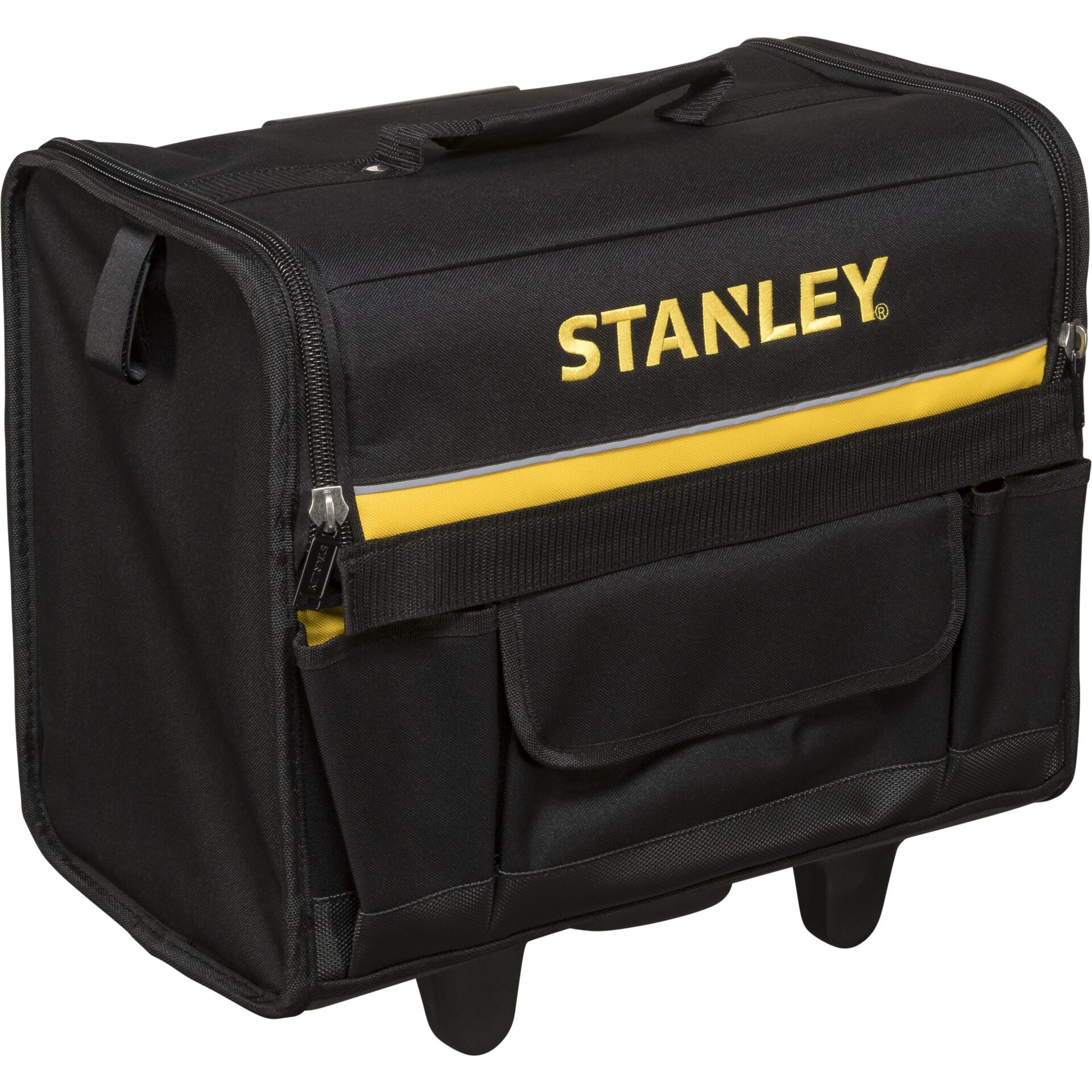 Stanley Werkzeugkoffer Nylon